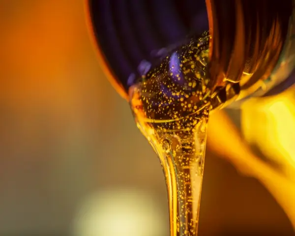 Understanding The Role Of Viscosity Improvers In Fluid Performance