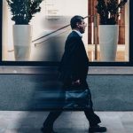 What Are The Common Areas Of Commercial Law?