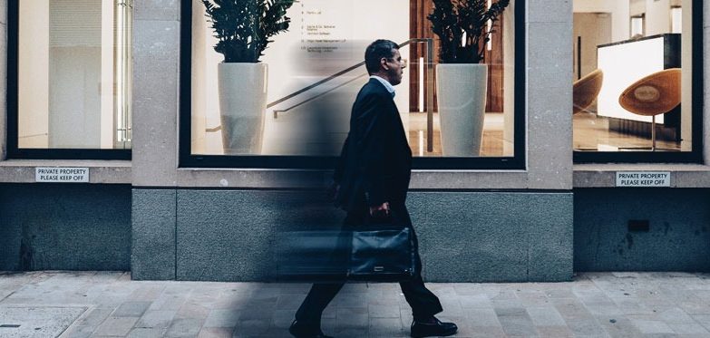 What Are The Common Areas Of Commercial Law?