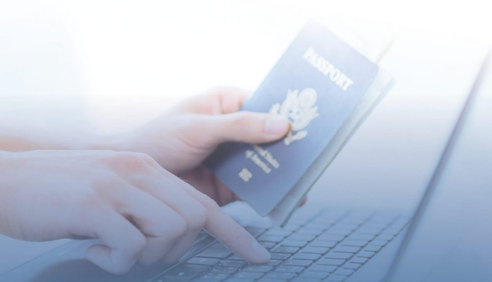 PRO Services Dubai Vs. Doing It Yourself - Which Is Better?