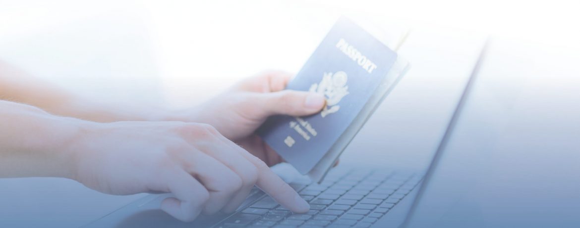PRO Services Dubai Vs. Doing It Yourself – Which Is Better?