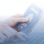 PRO Services Dubai Vs. Doing It Yourself - Which Is Better?