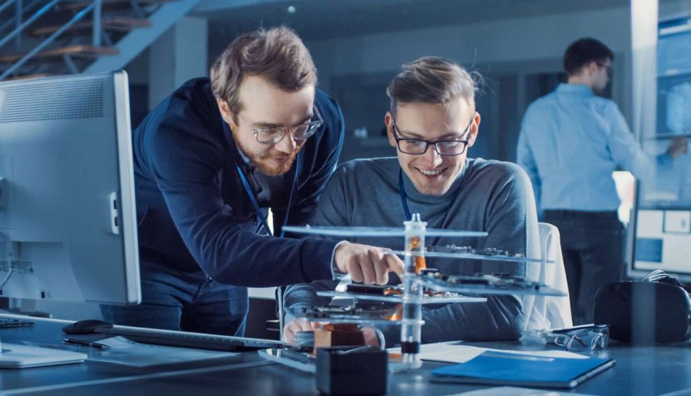 How To Maintain Your Medical Lab Equipment For Long Term Use