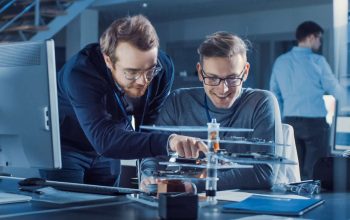How To Maintain Your Medical Lab Equipment For Long Term Use