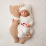 How To Prepare Your Child For The Best Baby Photoshoot