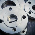 Information About The Services Provided By Flanges Suppliers