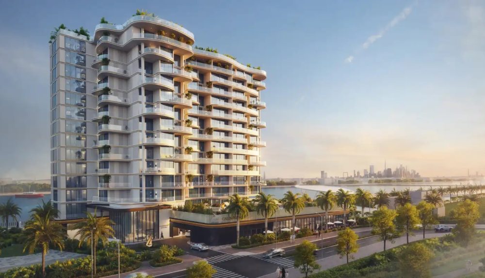 The Location Rules Every Property Investor Should Follow